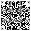QR code with Guy Industrial Supply Inc contacts
