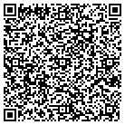 QR code with Silver Oaks Realty Inc contacts