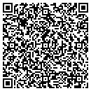 QR code with Popular Ristorante contacts