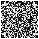 QR code with Cool Pools By Gerry contacts