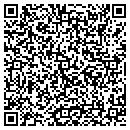 QR code with Wende's Hair Design contacts