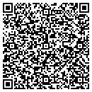 QR code with LDM Construction contacts