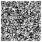 QR code with Iron Asset Financial Inc contacts