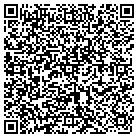 QR code with Brevard Cable Installations contacts