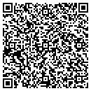 QR code with Bo Dunkin Drywall Co contacts
