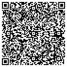 QR code with Basset Tree Service contacts