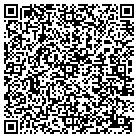 QR code with Street and Performance Inc contacts