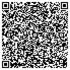 QR code with Bonnie Moving & Storage contacts
