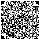 QR code with Melbourne Beach Mobile Park contacts