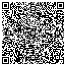 QR code with Tommy Satellites contacts