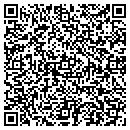 QR code with Agnes King Realtor contacts