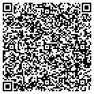 QR code with Merit Lawn Care Inc contacts