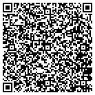 QR code with Keene William MD JD contacts