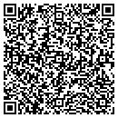 QR code with Verga Electric Inc contacts