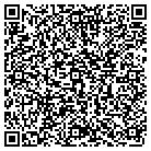 QR code with Reg Lowe Janitorial Service contacts