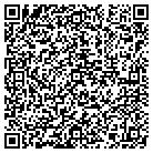 QR code with Sun Service Carpets & More contacts