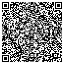 QR code with Antenna Satellite Store contacts