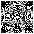 QR code with Sable Palm Cottage contacts