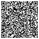 QR code with Acme Fuel Stop contacts