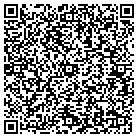 QR code with Newtek Manufacturing Inc contacts