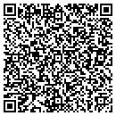 QR code with Pinecrest Day Nursery contacts