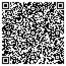 QR code with Bay Chemical contacts