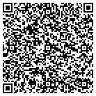 QR code with Power Lines & Helicopters contacts