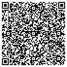 QR code with Pleasant Home Missionary Bapt contacts