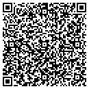 QR code with Mozzetti Plumbing & Repair Service contacts