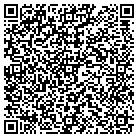 QR code with Grays Investments & Services contacts
