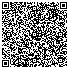 QR code with Merkin Cabinetware Solutions contacts