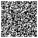 QR code with Solar Speed Systems contacts