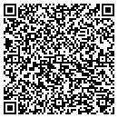 QR code with Simons Dental Lab contacts