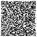 QR code with Price Financial contacts
