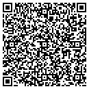 QR code with Mr Rutter's Plumbing contacts