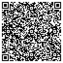 QR code with Loco Tz Inc contacts