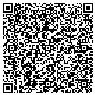 QR code with Albritton Benny Grove Service contacts