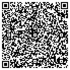 QR code with North Walton County Library contacts