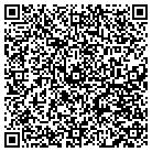 QR code with Didine Caribbean Restaurant contacts