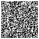 QR code with Wired Waters contacts