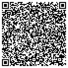 QR code with Hostetler & Courtney contacts
