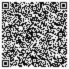 QR code with Florida West Coast CU contacts