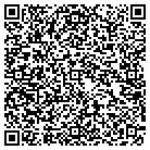 QR code with Coble Geophysical Service contacts
