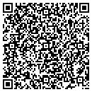 QR code with Key Casuals Inc contacts