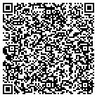 QR code with Jason B French Painting contacts