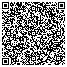 QR code with Second Church Of Christ Readng contacts