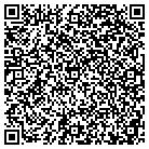 QR code with Dwight Hole Remodeling Inc contacts