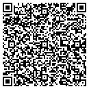 QR code with Silver Studio contacts