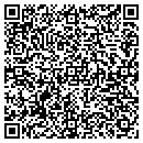 QR code with Purita Family Corp contacts