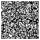 QR code with At Home At Last Inc contacts